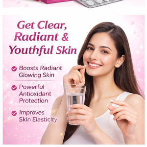 Gluras Tablet